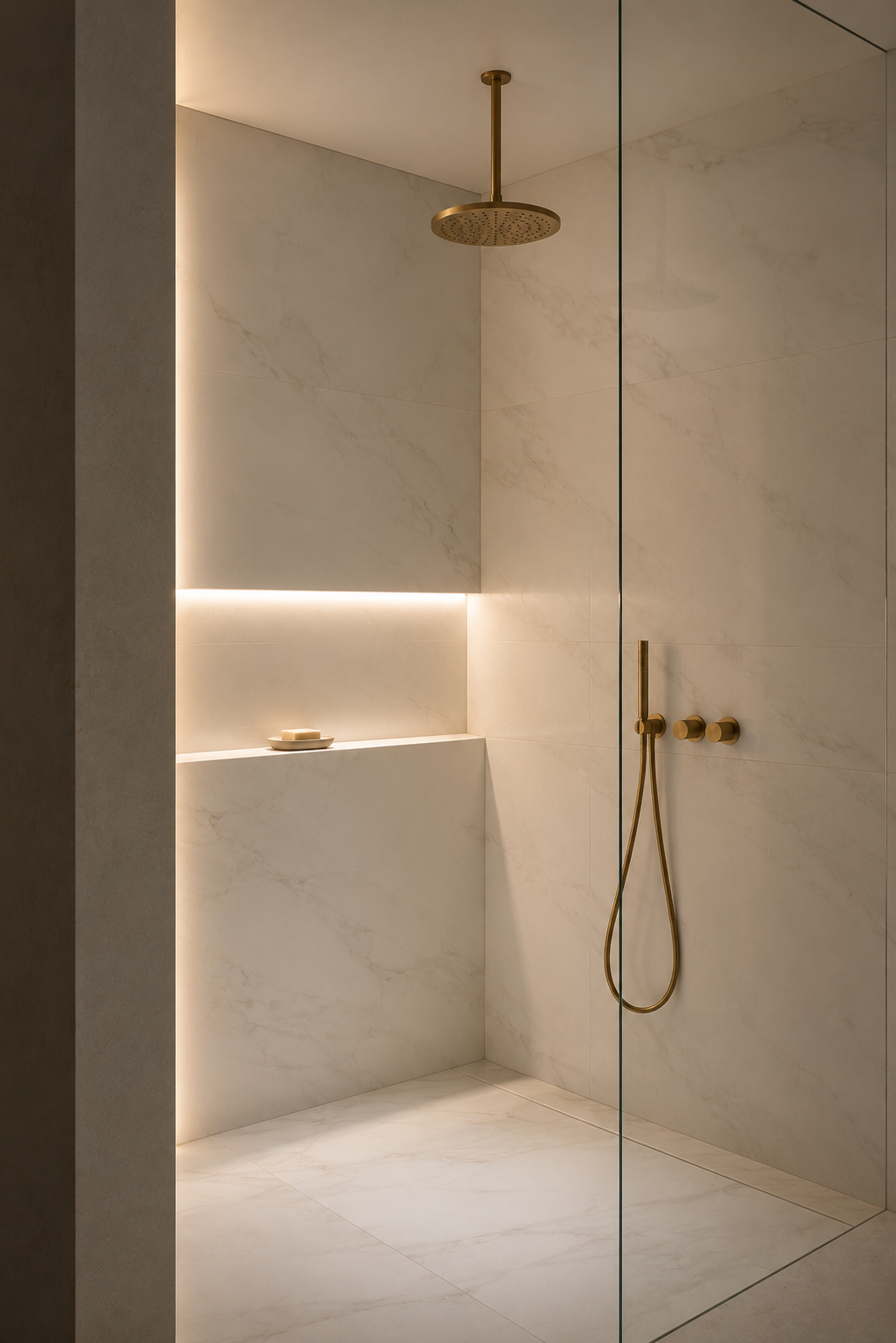 Duchas