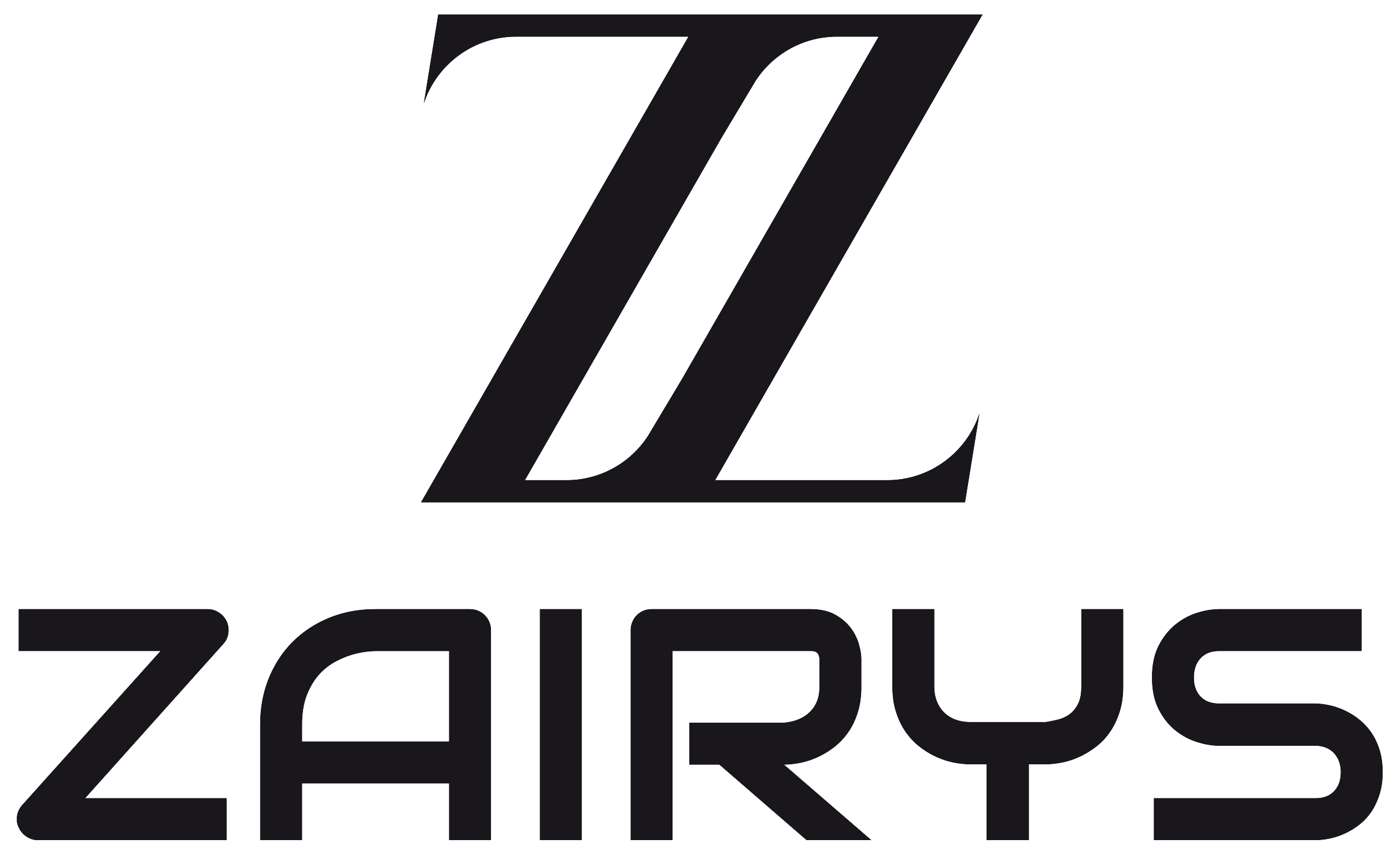 Zairys