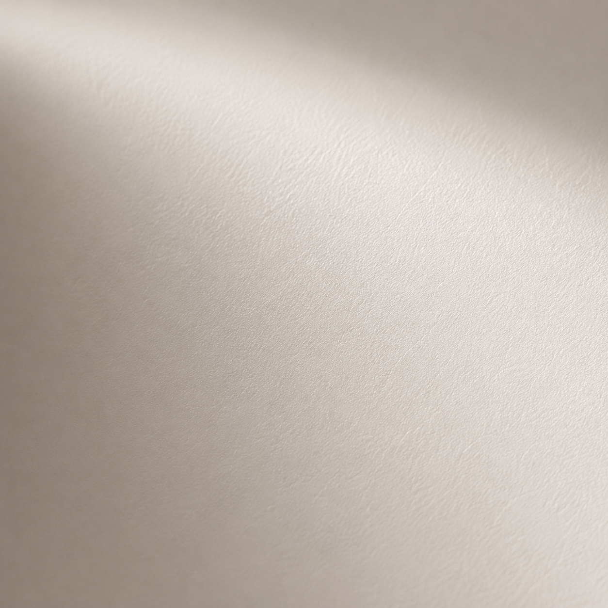 Corian®