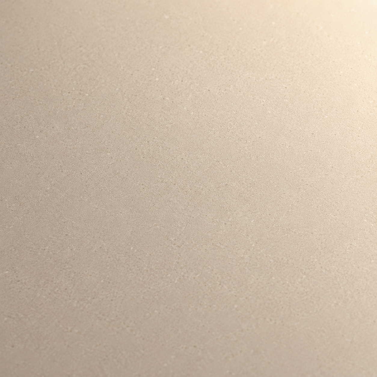 Silestone®